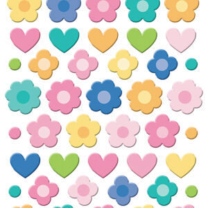 Bella Boulevard Love Grows Love Grows Epoxy