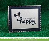 Lawn Fawn Die Scripty Fall Outline Add-on