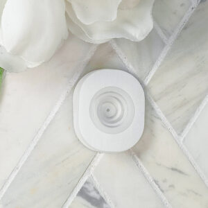 Pear Blossom Press Action Wobbles 10 Pack