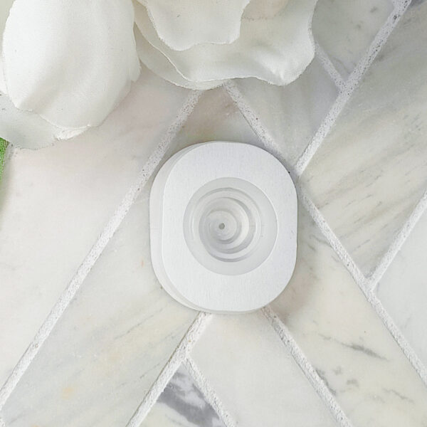 Pear Blossom Press Action Wobbles 10 Pack