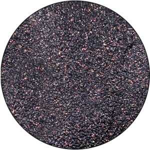 RANGER SH ASTRO PASTE BLACK WIDOW