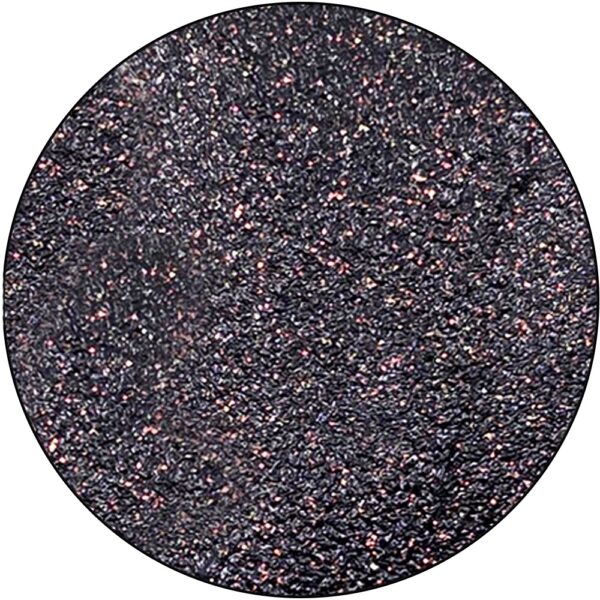 RANGER SH ASTRO PASTE BLACK WIDOW