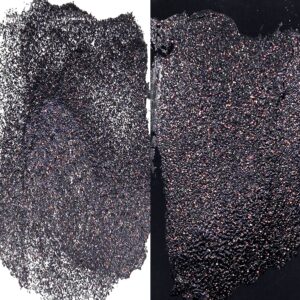 RANGER SH ASTRO PASTE BLACK WIDOW