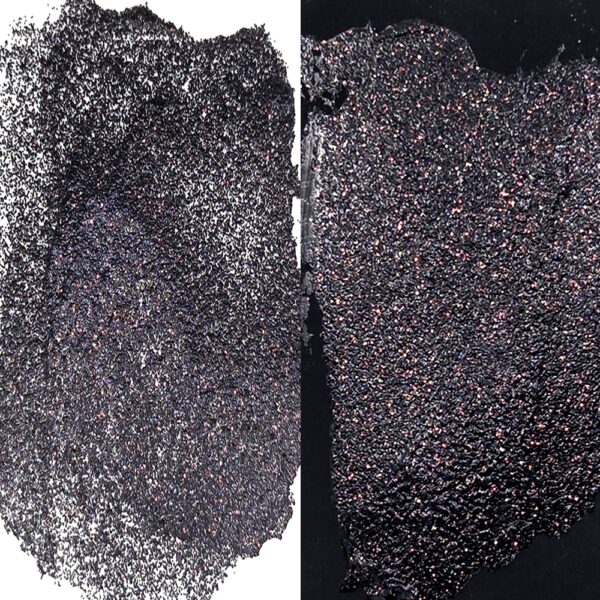 RANGER SH ASTRO PASTE BLACK WIDOW