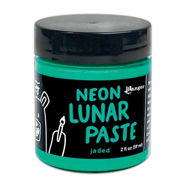 RANGER SIMON HURLEY NEON LUNAR PASTE JADED RANGER SIMON HURLEY NEON LUNAR PASTE JADED