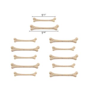 ADVANTUS TIM HOLTZ BONEYARD