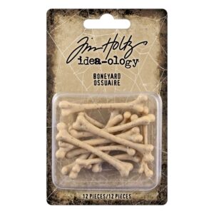 ADVANTUS TIM HOLTZ BONEYARD