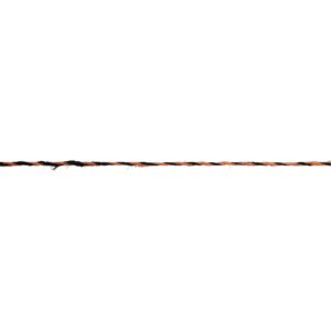 ADVANTUS TIM HOLTZ HALLOWEEN JUTE STRING