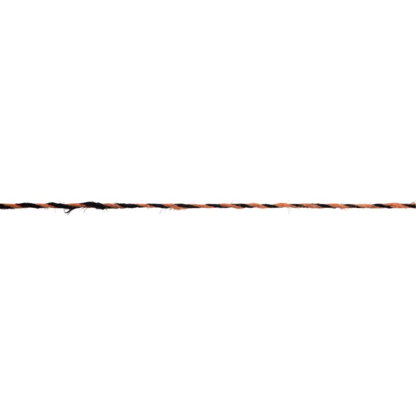 ADVANTUS TIM HOLTZ HALLOWEEN JUTE STRING