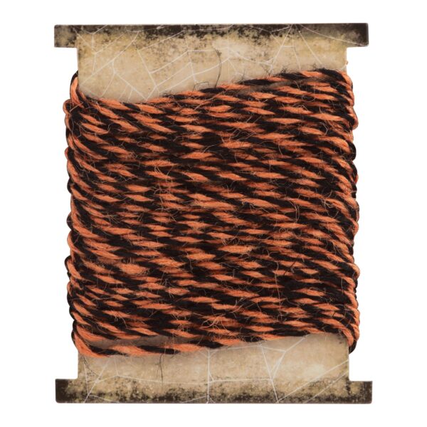 ADVANTUS TIM HOLTZ HALLOWEEN JUTE STRING