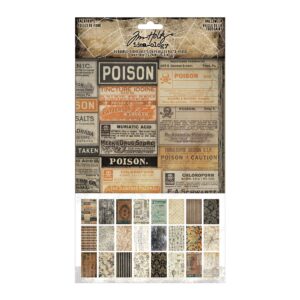 ADVANTUS TIM HOLTZ HALLOWEEN BACKDROPS