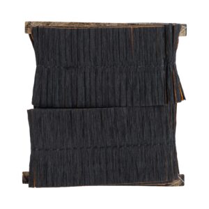 ADVANTUS TIM HOLTZ HALLOWEEN FRINGE