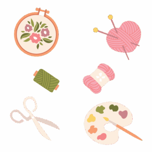 Honeybee Die Maker's Mix