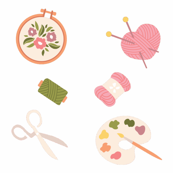 Honeybee Die Maker's Mix