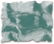 RANGER DISTRESS INK PAD PINE NEEDLES