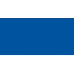 TSUKINEKO MEMENTO STAMP PAD DANUBE BLUE