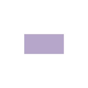 RANGER DISTRESS SPRAY SHADED LILAC