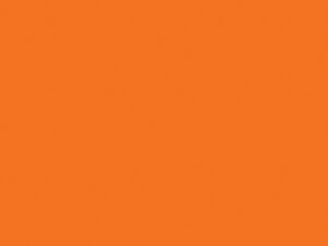 TSUKINEKO MEMENTO REINKER TANGELO