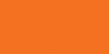 TSUKINEKO MEMENTO REINKER TANGELO