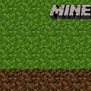 SCRAPBOOK CUSTOMS 12X12 PIXEL ADDICT LEFT