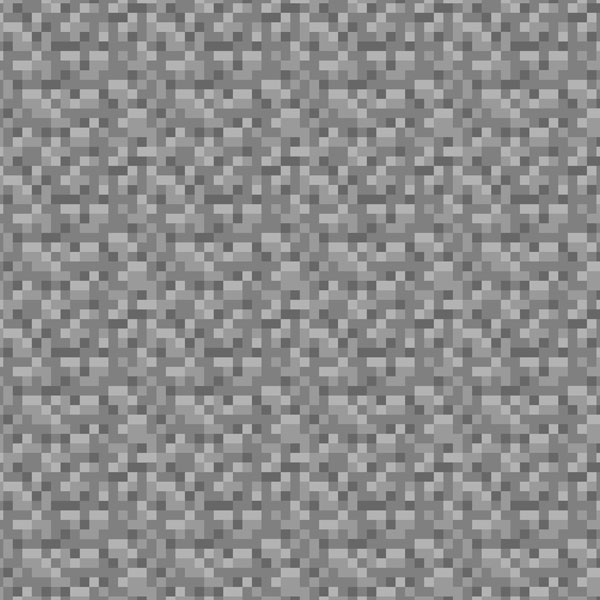 SCRAPBOOK CUSTOMS 12X12 PIXEL ADDICT LEFT