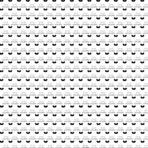 SCRAPBOOK CUSTOMS MOUSE MEMORIES PRIDE