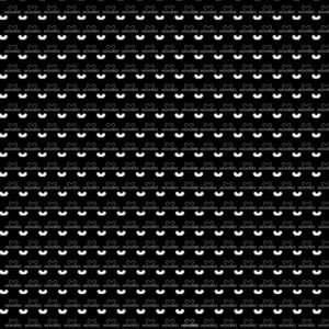 SCRAPBOOK CUSTOMS MOUSE MEMORIES PRIDE