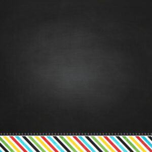 SCRAPBOOK CUSTOMS PRINCESS GOALS DOUBLE