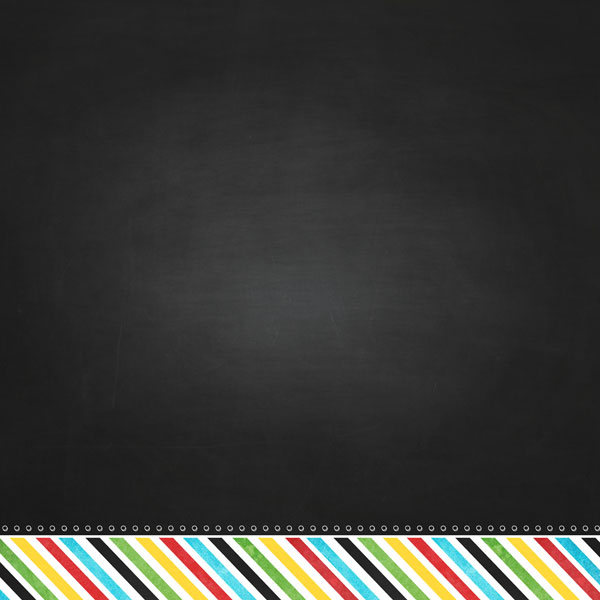 SCRAPBOOK CUSTOMS PRINCESS GOALS DOUBLE