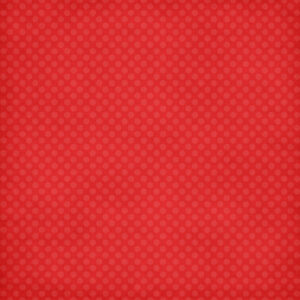 SCRAPBOOK CUSTOMS MAGICAL MEMORIES CORNER