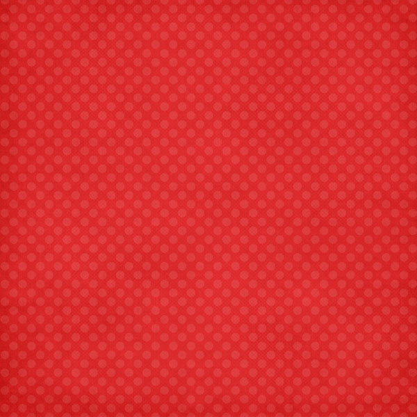 SCRAPBOOK CUSTOMS MAGICAL MEMORIES CORNER