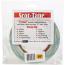 SCOR-TAPE PREMIUM 3/8" 27 YDS