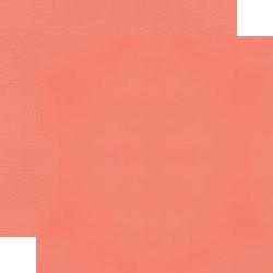 SS COLOR VIBE 12X12 CORAL