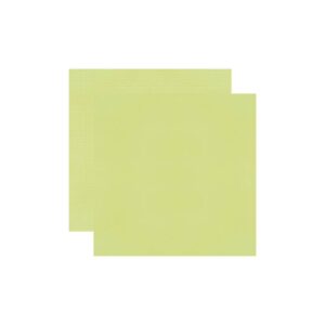 SS COLOR VIBE 12X12 PEAR