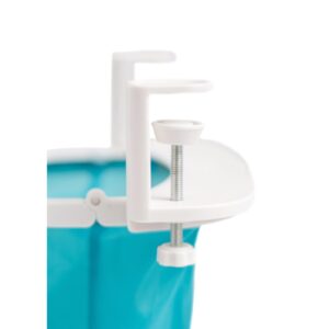 WE R DESKTOP DUSTBIN