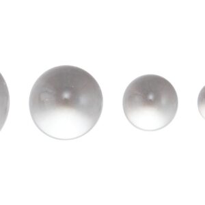 ADVANTUS TIM HOLTZ IDEAOLOGY BUBBLES
