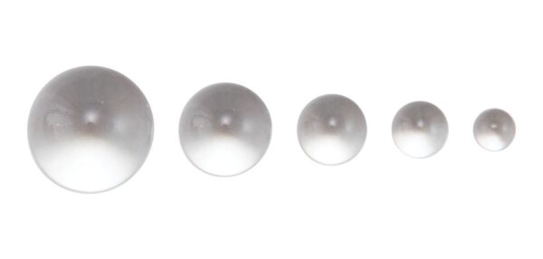 ADVANTUS TIM HOLTZ IDEAOLOGY BUBBLES