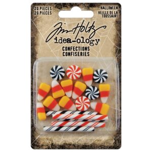 ADVANTUS TIM HOLTZ IDEAOLOGY CONFECTIONS HALLOWEEN 2025