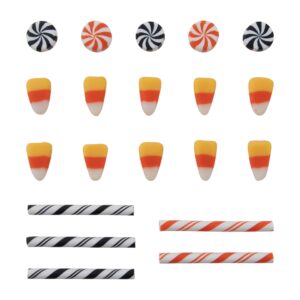 ADVANTUS TIM HOLTZ IDEAOLOGY CONFECTIONS HALLOWEEN 2025