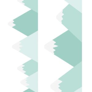 Studio Light Die Borderz Essentials