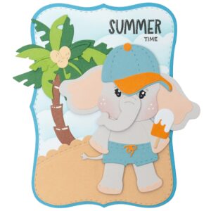 Studio Light Die Nelly Friendz