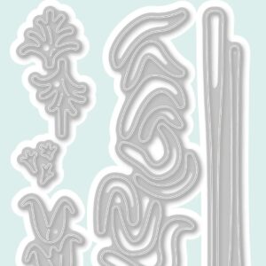 Studio Light Die Accessoires Corn Friendz