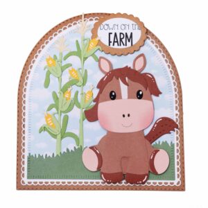 Studio Light Die Accessoires Corn Friendz