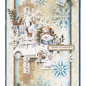 Studio Light Die Branches Essentials