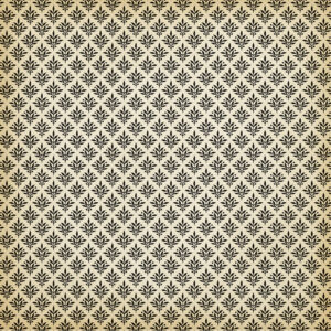 Carta Bella Honey Bee 12X12 Multi Journaling Cards