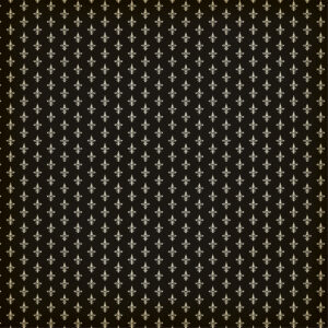 Carta Bella Honey Bee 12X12 Honey Phrases