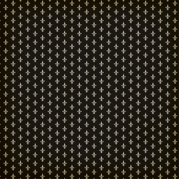 Carta Bella Honey Bee 12X12 Honey Phrases