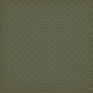 Carta Bella Honey Bee 12X12 Sweet As Honey Stems