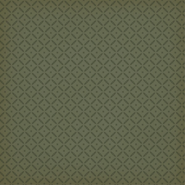 Carta Bella Honey Bee 12X12 Sweet As Honey Stems