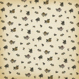 Carta Bella Honey Bee 12X12 Honey Journaling Cards